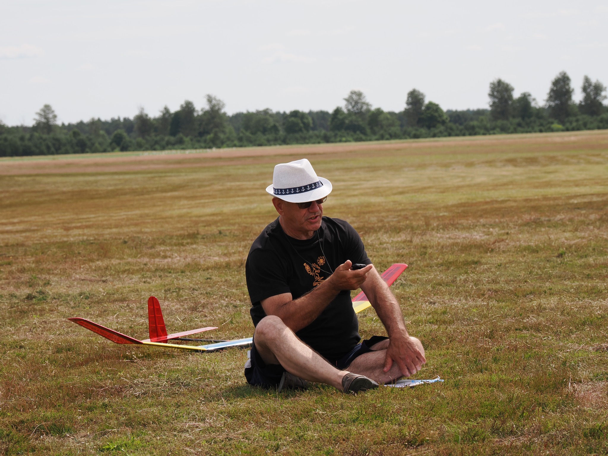 515764623_1237065278206320_1520817294986565840_n