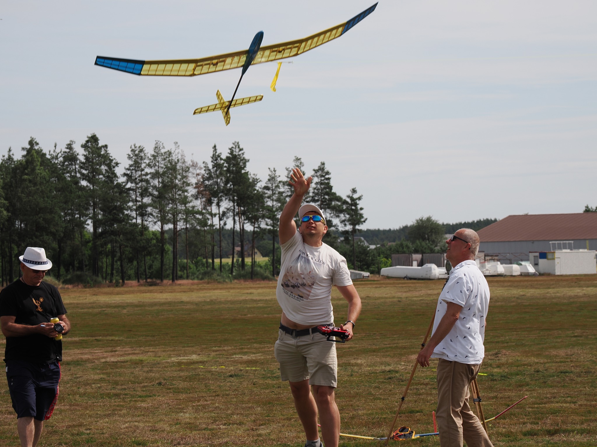 516500437_1237064008206447_4512853073831263363_n