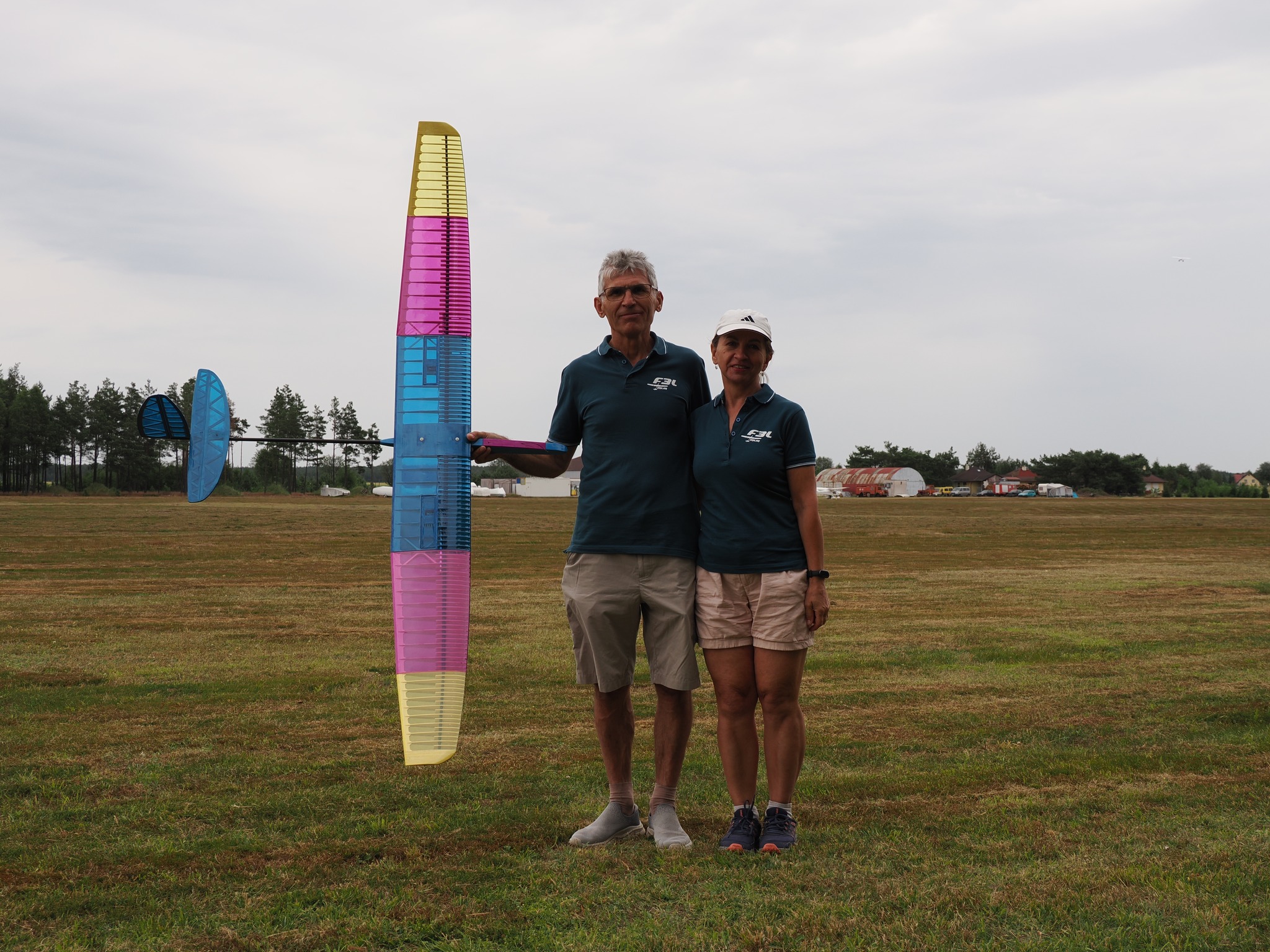 517938469_1237065351539646_5539009072462716721_n