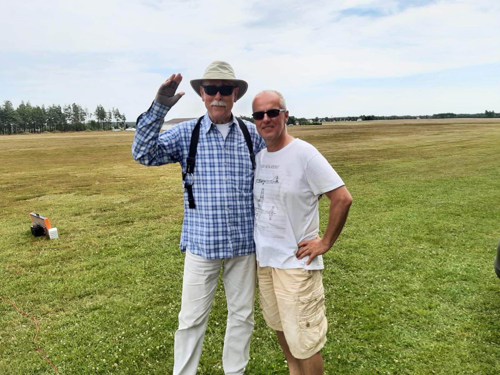 WhatsApp Image 2025-07-08 at 15.50.59_0a00e6fe