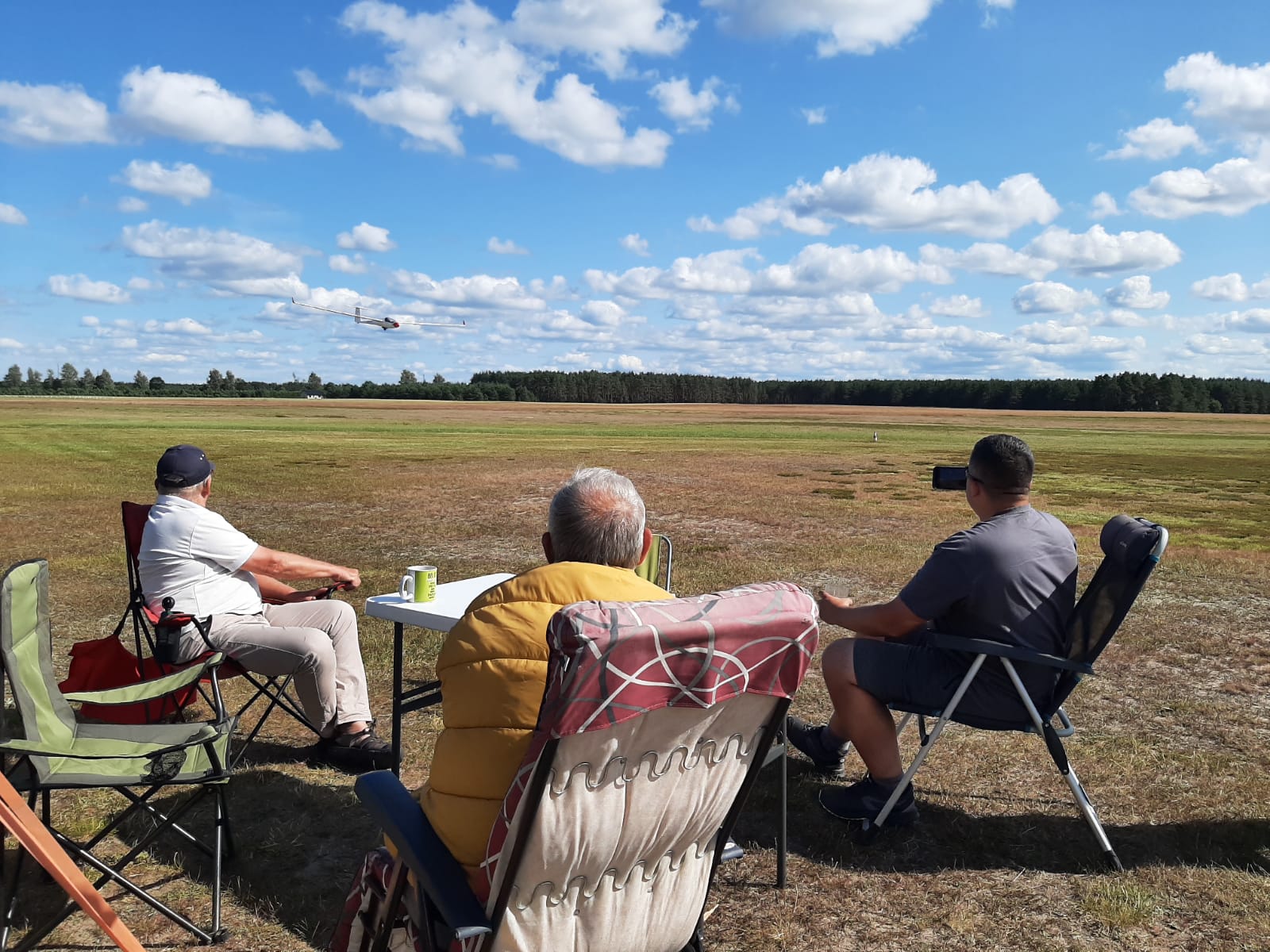 WhatsApp Image 2025-07-08 at 15.51.12_968b688f