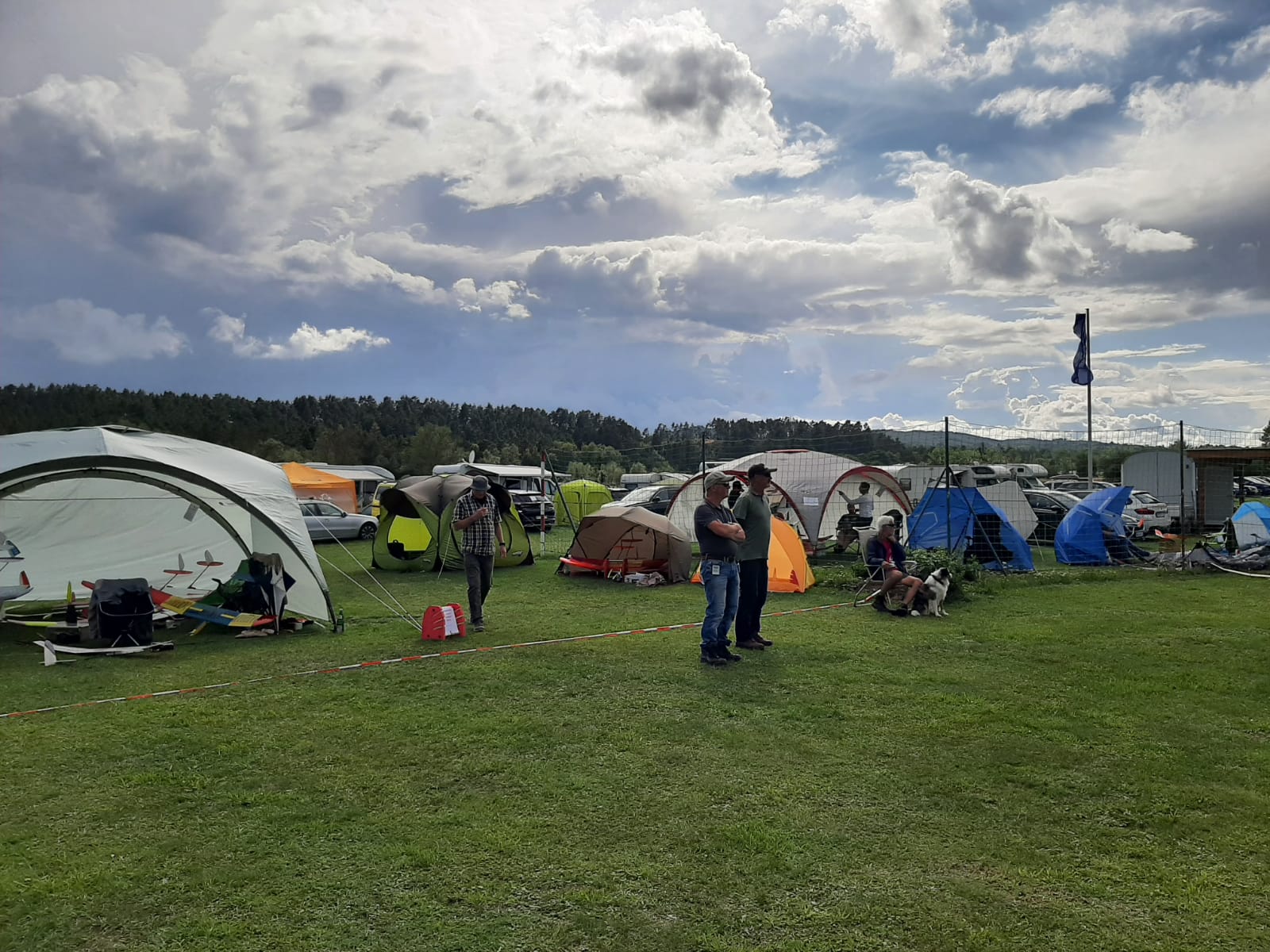 IMG-20250804-WA0075