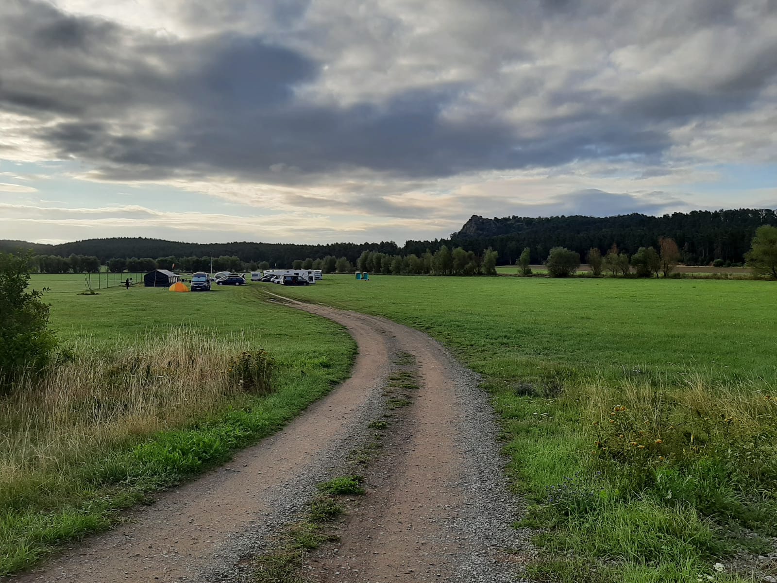IMG-20250804-WA0082
