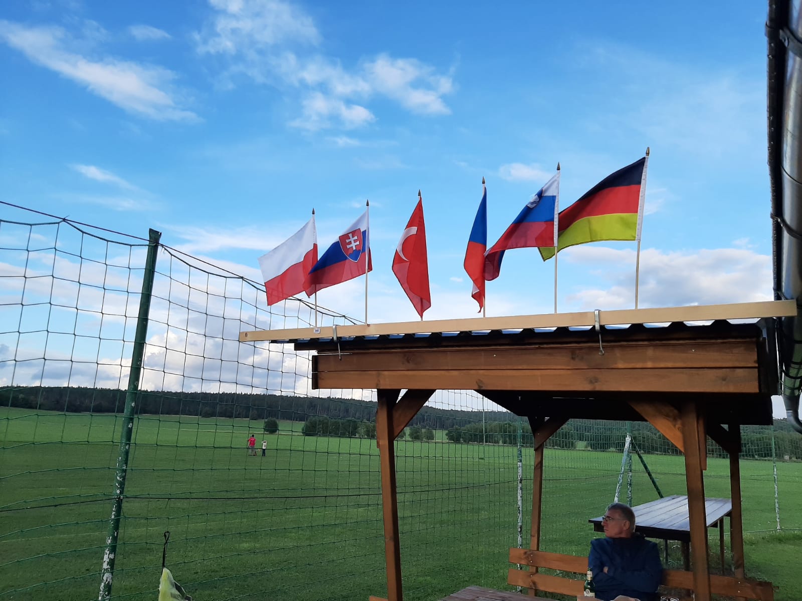 Wyniki – Blankenburg 2025