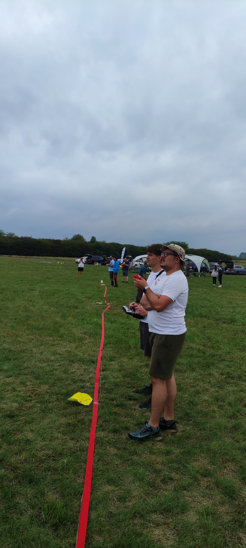 IMG_20260829_131638