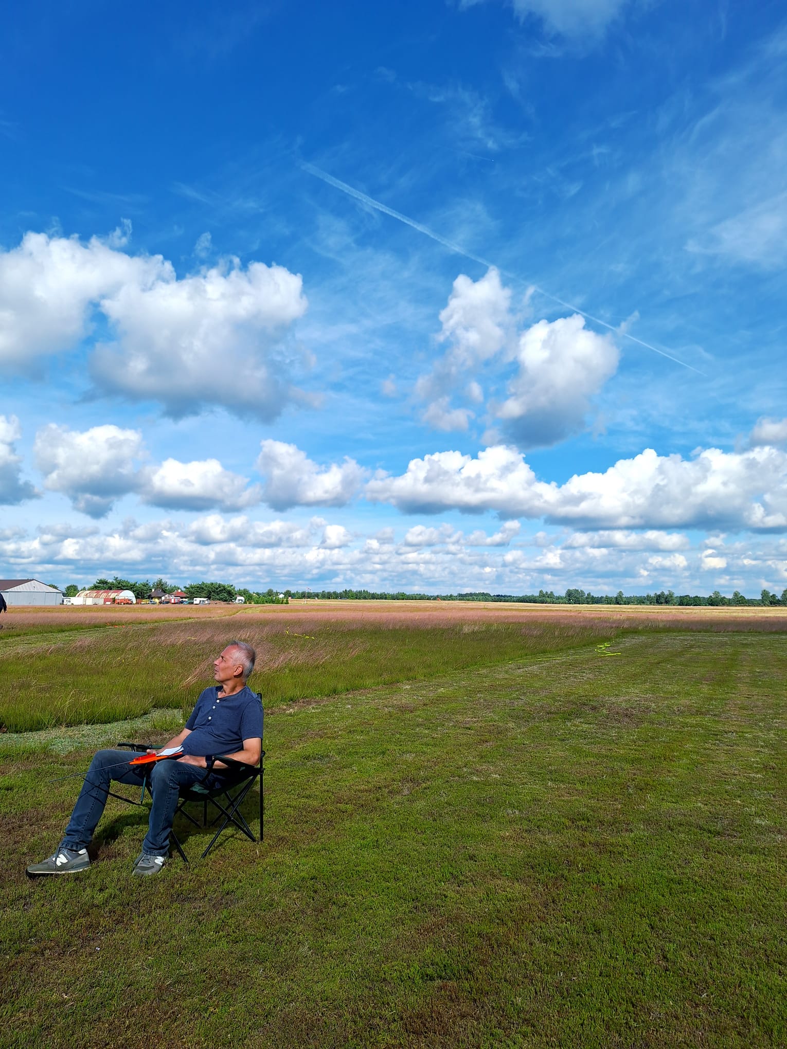 WhatsApp Image 2026-07-13 at 21.47.06