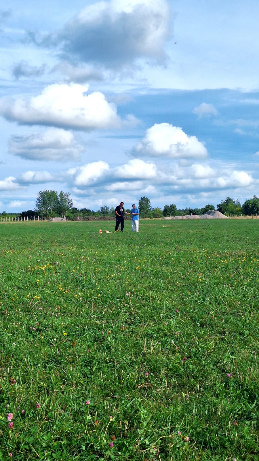 WhatsApp Image 2026-08-30 at 15.04.57 (3)